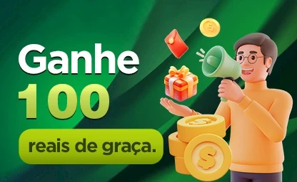 PG55 Comissão da agência